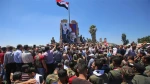 Expulsion of all military aggressors from Syria imminent: Diplomat
 2