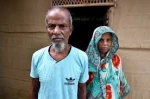 Muslim survivors of Indian massacre shaken by citizenship test
 2