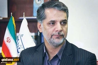 عضو کمیسیون امنیت ملی و سیاست خارجی مجلس شورای اسلامی در گفتگو با قدسنا:

سناریوی آمریکایی – صهیونیستی ایران هراسی تراژدی شکست خورده است/ نفوذ منطقه ای ایران، علت فشار تل آویو- واشنگتن بر تهران است 