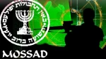 Daily Mail: Mossad Merajai Aksi Teror di Dunia 2