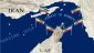 Jika Iran Tutup Selat Hormuz Harga Minyak Bisa Tembus US$400