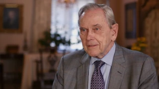 Murphy: Kebijakan Anti Iran Trump akan Gagal
