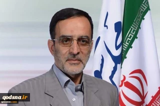 عضو کمیسیون امنیت ملی و سیاست خارجی مجلس شورای اسلامی در گفتگو با قدسنا:

حضور مستشاری ایران در سوریه نه به درخواست پوتین و نه با اجازه ترامپ بوده است/ بزرگترین سلاح ایران تنگه راهبردی هرمز است