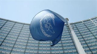 امشب از شبکه یک پخش می شود؛

مستند رویکرد دوگانه درباره اقدامات آژانس اتمی در قبال ایران