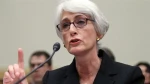 Trump doesn’t understand Iran's culture of resistance: Sherman
 2