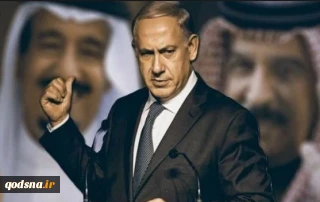 صحيفة تركية تكشف:

 الرياض تسمح لإسرائيل بتخزين أسلحة في تبوك
