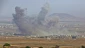 Syrian troops fight Daesh remnants in Dara’a and Sweida