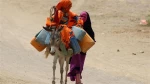 UN warns that Yemen's Hudaydah port one airstrike away from epidemic
 2