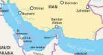Iran’s arsenal is Hormuz Strait 2
