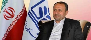 با حکم وزیرعلوم،تحقیقات و فناوری :

 دکتر میرنیا بعنوان مدیر ملی شبکه ملی جامعه و دانشگاه مازندران منصوب شد