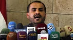 Emirati regime too weak to start war against even one Yemeni village: Ansarullah
 2