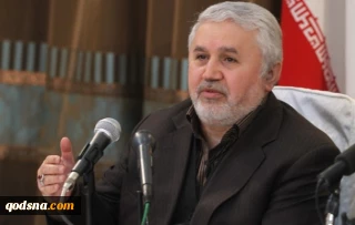 رونمایی از ۱۳۰ مستند با موضوع شهدای مدافع حرم در هفته دفاع مقدس