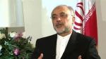European package to save JCPOA not ideal but good start
 2