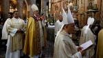 Israeli Christian, Druze communities denounce ‘Jewish nation-state’ law 2