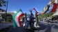 Iran’s presence in Syria legitimate, boosts terror fight: Russia’s Israel envoy