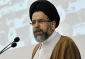 في تصريح له اليوم الثلاثاء

وزير الأمن : قادرون علي تحويل التهديدات إلي الفرص