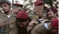 Pengamat Zionis Paparkan Sebab Kekalahan Israel di Perang Lebanon 2006