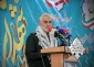 Qasem Sulaimani Respon Keras Ancaman Trump