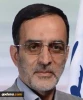 «مضيق هرمز»من أكبر
اسلحة ايران الاستراتيجية 
 2