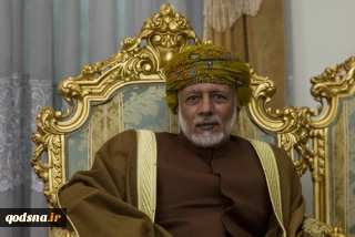 وزیر امور خارجه عمان:

امکان گفت وگو میان ایران و آمریکا وجود دارد