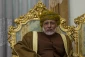 وزیر امور خارجه عمان:

امکان گفت وگو میان ایران و آمریکا وجود دارد