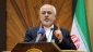 Iran Minta AS Hormati Komitmen Internasional