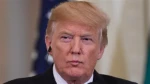 Iran won’t accept terms of surrender for talks with US: Scholar 2