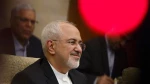 Iran's Zarif says US can blame itself for leaving deal and halting talks 2