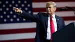 Trump claims talks with Iran to be held ‘pretty soon’ 2