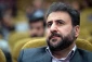 رئیس کمیسیون امنیت ملی و سیاست خارجی مجلس شورای اسلامی در گفتگو با خبرنگار قدسنا:

هدف نتانیاهو حفظ فضای روانی منفی علیه جمهوری اسلامی ایران است