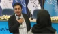 برهانی‌مرند در نشست مطبوعاتی:

مشکلات مالی را تدبیر می‌کنیم