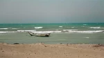 Yemen's Houthis unilaterally halt retaliatory attacks in Red Sea 2