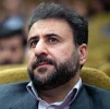 Netanyahu berebut
membesar-besarkan
refleksi negatif Iran 2