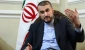 امير عبداللهيان: الارهابيون والصهاينة هم الخاسر الاكبر في تطورات المنطقة