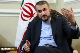 دستیار ویژه رئیس مجلس در امور بین الملل:

 بازنده اصلی تحولات منطقه صهیونیست ها و تروریست ها هستند
