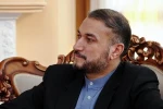 Waging economic war against Iran, indicator of ‘national sovereignty’ 2