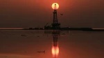 Trump ‘taken hostage’ by Saudis on Iran oil sanctions: Official 2