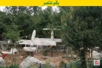 حزب الله ينشر صوراً لـ "سرب"من الطائرات المسيرة التي يمتلكها
 5