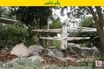 حزب الله ینشر صوراً لـ "سرب"من الطائرات المسیرة التی یمتلکها
 19