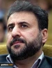 نتنياهو ومناورة
الهروب إلي الأمام 2