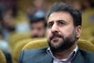 عضو لجنة الامن والسياسة الخارجية في البرلمان الايراني لـ«قدسنا»:

رسائل نتنياهو إلي الشعب الايراني هي محاولة للهروب إلى الأمام وتهدف إلي خلق أجواء معادية لإيران