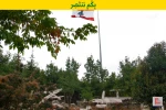 پهپادها و تجهیزات جدید نیروی هوایی مقاومت اسلامی حزب الله لبنان 19