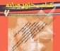 معرفی کتاب/

کتاب خاورمیانه 6 (ویژه نقض حقوق بشر در سرزمین‌های اشغالی)