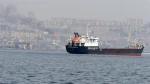 Israel makes rare threat of military intervention in Bab el-Mandeb 2