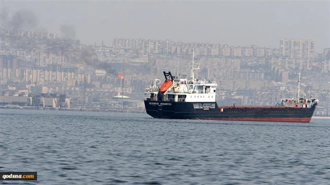 Israel makes rare threat of military intervention in Bab el-Mandeb 2