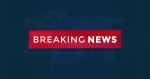 Israel seizes second Gaza-bound Flotilla boat 2