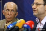 شانزدهمین نشست رسانه ای شنبه های انقلاب  2