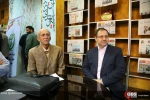 شانزدهمین نشست رسانه ای شنبه های انقلاب  5