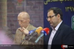 شانزدهمین نشست رسانه ای شنبه های انقلاب  23