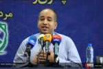 شانزدهمین نشست رسانه ای شنبه های انقلاب  25